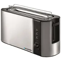 Blaupunkt Bp4010 Brødrister