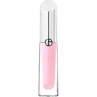 Giorgio Armani Prisma Glass Lipgloss 3.5 ml Nr. 8 - Sugar Halo