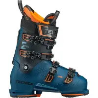 Tecnica Mach1 Mv 120 Td Gw Alpin Skistøvler