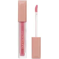 DUFFBeauty - Lip Retreat - Gloss & Balm - Cherry Blossom - Lip Retreat - For Women