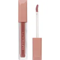 DUFFBeauty - Lip Retreat - Gloss & Balm - Soft Mauve Lip Retreat - For Women