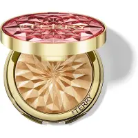 By Terry Starlight Glow CC Highlighter Highlighter 12 g Nr. 1. - Golden Glow