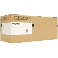 Ricoh Tonerkassette gul 18.000 sider
