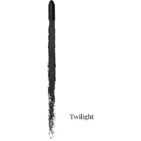 Ilia - Clean Line - Gel Liner - Clean Gel Eyeliner - For Women