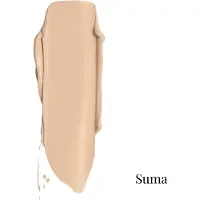 Ilia True Skin Serum Concealer 5 ml Nr. 2N