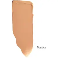 Ilia - True Skin Serum - Foundation - True Skin Serum Foundation Maraca Sf9 - For Women