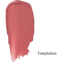 Ilia Color Haze Multi-Use Pigment Blush-creme 7 ml Temptation
