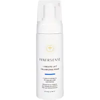 Innersense Organic Beauty - Natural I Create Lift Volumengivende skum | Ikke-giftigt Cruelty-Free Clean Haircare (2,37 fl oz | 70 ml)