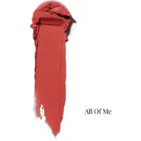 Ilia - Multi-stick - Stick Multi-anvendelser - Multi-stick Face Allof - For Women