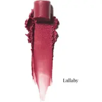 Ilia - Balmy Tint - Hydrating Lip Balm - Balmy Gloss Lullaby - For Women