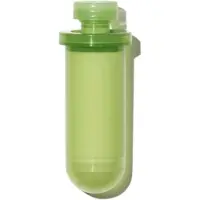 Tata Harper Restorative Eye Crme 100% Natural Made Fresh in Vermont Refill Pod