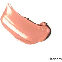 Ere Perez Carrot Colour Pots Blush-creme 6.5 g Harmony