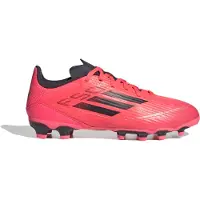 Adidas F50 League Mg Junior Fodboldstøvler