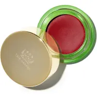Tata Harper Naughty Ruby Red Vitamin-Infused Cream Blush 100% Natural lavet frisk i Vermont 4.5G