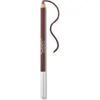 RMS Beauty Line + Define Lip Pencil Go Nude Lipliner 1.08 g Midnight Nude