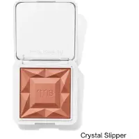 RMS Beauty ReDimension Hydra Powder Blush Blush 7 g Crystal Slipper