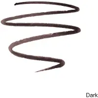RMS Beauty Back2Brow Pencil Øjenbrynsblyant 1.1 ml dark