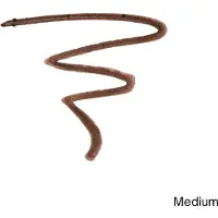 RMS Beauty Back2Brow Pencil Øjenbrynsblyant 1.1 ml Medium