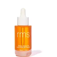 RMS Beauty Kakadu Beauty Oil Ansigtsolie 30 ml