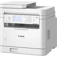 Canon i-SENSYS MF287dw Multifunktion - Monokrom - Laser