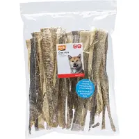 Karlie torskeskind - 150 g
