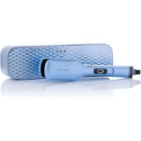 GHD Duet Style gavesæt
