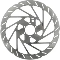 Gurpil Iman 6b 1.8 Mm Bremse Skive