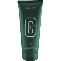 Gant IVY Shampoo 200 ml