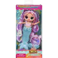 L.O.L. Surprise! Tween Sirena Lana Marine Dukke