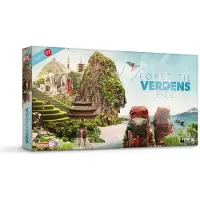 Games4U Først til verdens ende