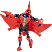 Hasbro Transformers F4218 Beast Wars Terrosaur Connoisseur Action Figur