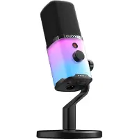 MAONO Pd100x Rgb Gamingmikrofon