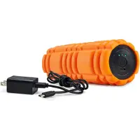 Triggerpoint Tp Nano Vibe Vibrating Massage Rulle