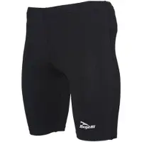 Rogelli San Diego Korte Leggings