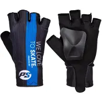 Powerslide Race Pro Handsker