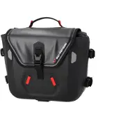SW-Motech Sysbag Wp S 16l Sidetaske