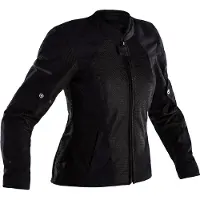 Rst F-lite Jakke
