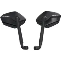 SW-Motech Mirror Set Sport Mir.00.850.10101