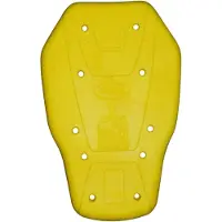 Helstons Sw-253 Rygbeskytter
