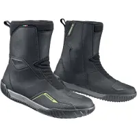 Gaerne G-escape Gore-tex Landevejsstøvler