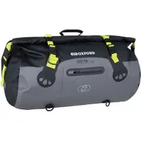 Oxford Aqua T 50l Bagage
