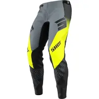 Shot Aerolite Ultra Off-road Bukser