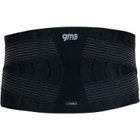 GMS Air Nyrebælte