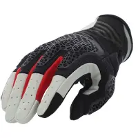 Acerbis Crossover Sommerhandsker
