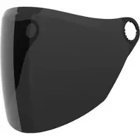 NEXX Flat X.g30 Skærm