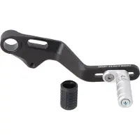 SW-Motech Suzuki Gsx-8s 22 Gearstang