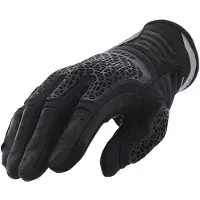 Acerbis Crossover Sommerhandsker