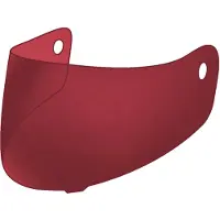 Shark Rs Jet Skærm
