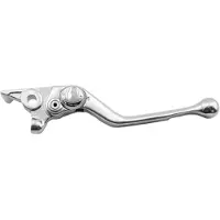 Vicma 71421 Bremsegreb