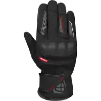 Ixon Pro Russel 2 Vinterhandsker